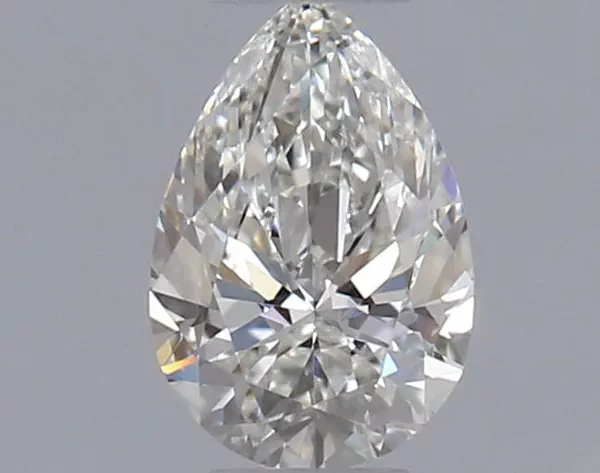 0.35 Carat · I · IF Rare Carat Ideal Cut