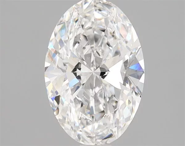 1.06 Carat · E · VS1 Rare Carat Ideal Cut