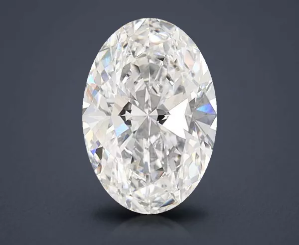 1.06 Carat · E · VS1 Rare Carat Ideal Cut