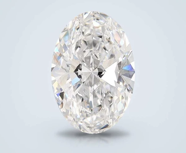 1.06 Carat · E · VS1 Rare Carat Ideal Cut