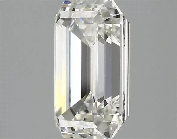 2.89 Carat · H · VVS2 Rare Carat Ideal Cut