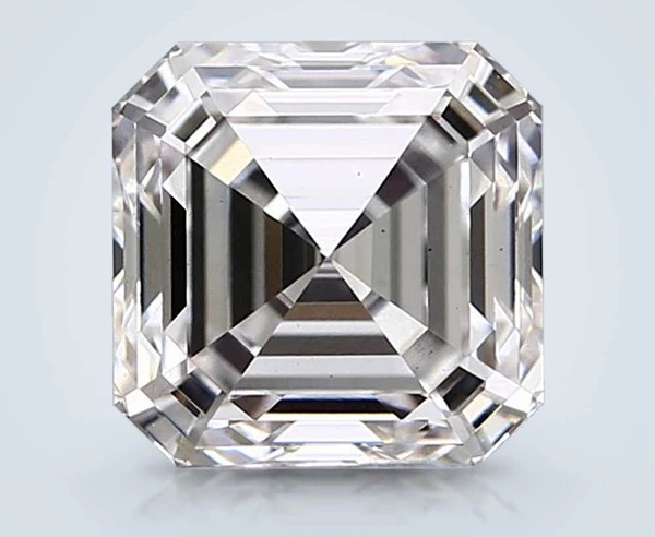 1.72 Carat · E · VS1 Rare Carat Ideal Cut