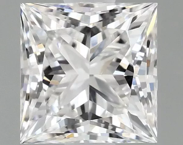 2.28 Carat · F · VS1 Rare Carat Ideal Cut