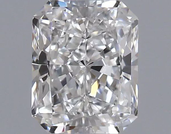 0.55 Carat · E · FL Rare Carat Ideal Cut
