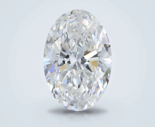 0.77 Carat · E · VVS2 Rare Carat Ideal Cut
