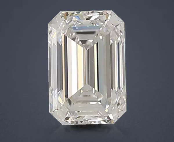 1.32 Carat · D · VVS2 Rare Carat Ideal Cut