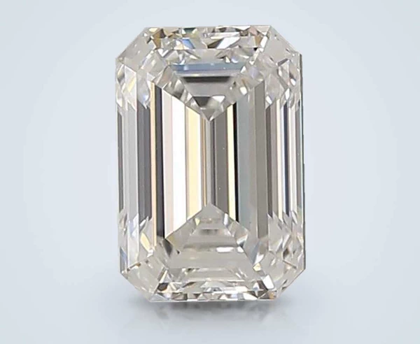 1.32 Carat · D · VVS2 Rare Carat Ideal Cut