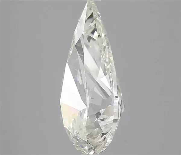 6.03 Carat · I · SI1 Rare Carat Ideal Cut