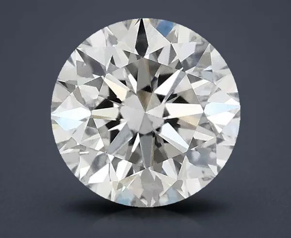 1.01 Carat · D · VS1 excellent Cut