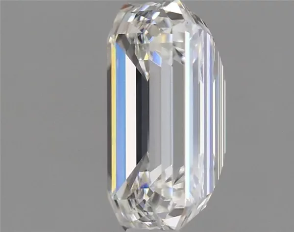 2.27 Carat · G · VS1 Rare Carat Ideal Cut