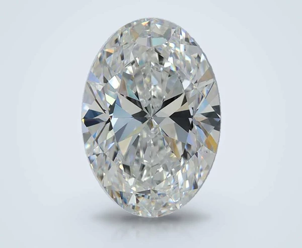 2.07 Carat · D · VVS1 Rare Carat Ideal Cut