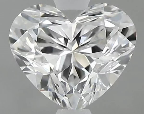 0.7 Carat · D · VS1 Rare Carat Ideal Cut
