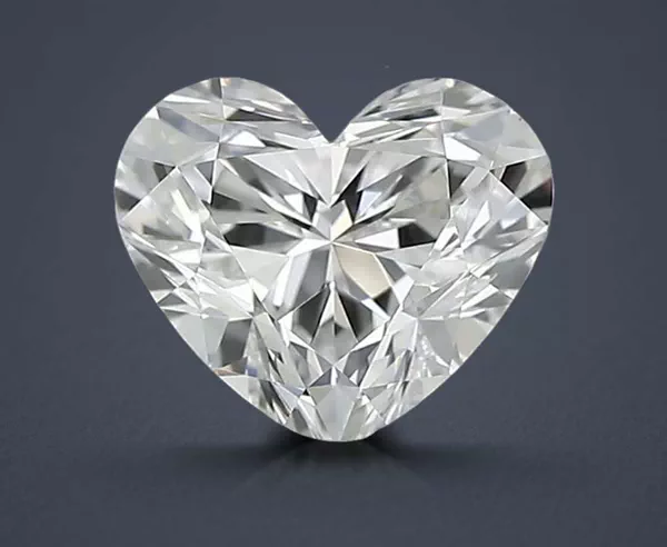 0.7 Carat · D · VS1 Rare Carat Ideal Cut