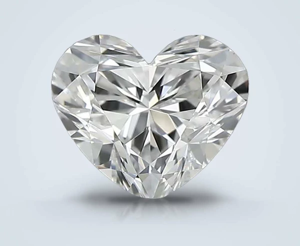 0.7 Carat · D · VS1 Rare Carat Ideal Cut