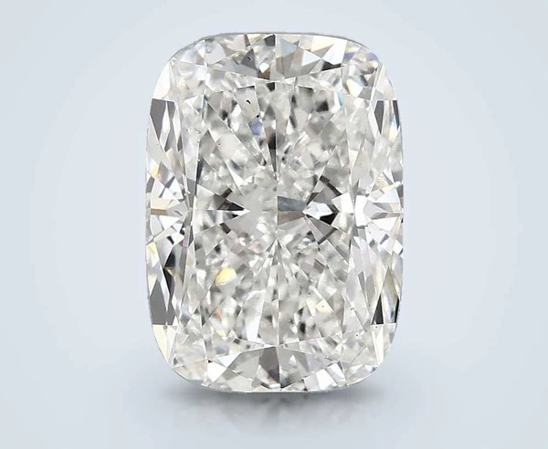 2.51 Carat · E · VS2 Rare Carat Ideal Cut