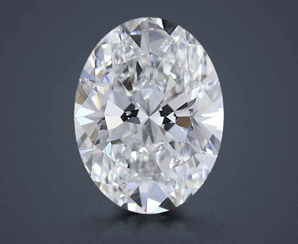 0.45 Carat · E · VVS2 Rare Carat Ideal Cut
