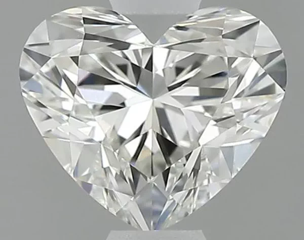 0.62 Carat · I · VVS1 Rare Carat Ideal Cut