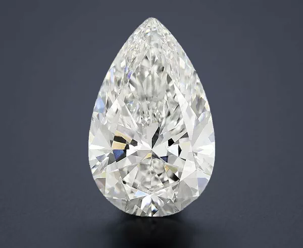 4.78 Carat · E · VVS2 Rare Carat Ideal Cut