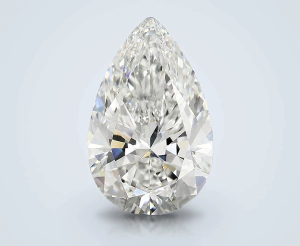4.78 Carat · E · VVS2 Rare Carat Ideal Cut
