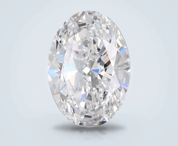 0.94 Carat · D · FL Rare Carat Ideal Cut