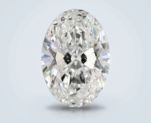 1.09 Carat · E · VS1 Rare Carat Ideal Cut