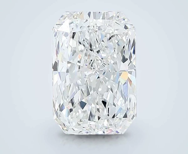 1.58 Carat · E · VVS1 Rare Carat Ideal Cut