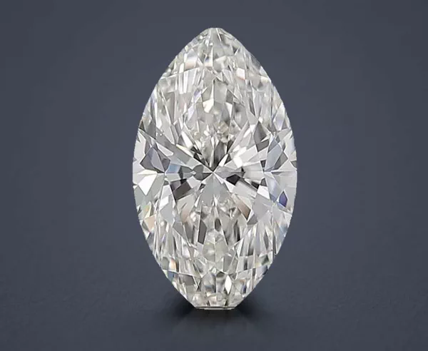 1.01 Carat · J · VS2 very good Cut