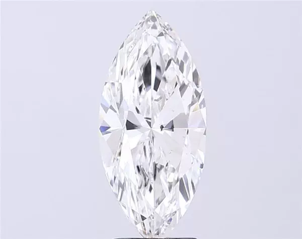 3 Carat · F · VS1 Rare Carat Ideal Cut