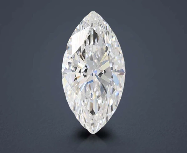 2.08 Carat · D · IF Rare Carat Ideal Cut