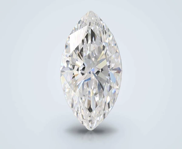 2.08 Carat · D · IF Rare Carat Ideal Cut