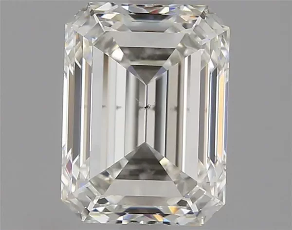 1.7 Carat · I · SI1 Rare Carat Ideal Cut