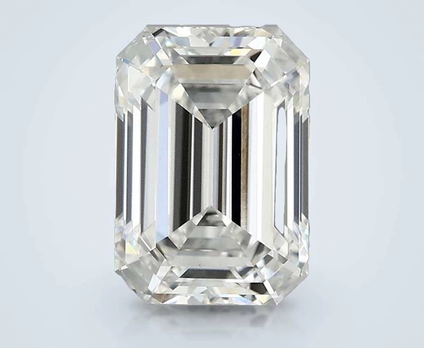 2.43 Carat · E · VVS2 Rare Carat Ideal Cut