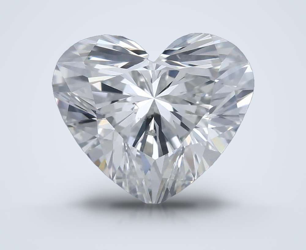 0.74 Carat · I · SI1 Rare Carat Ideal Cut