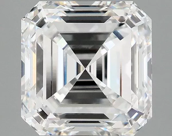 2.88 Carat · E · VVS2 excellent Cut