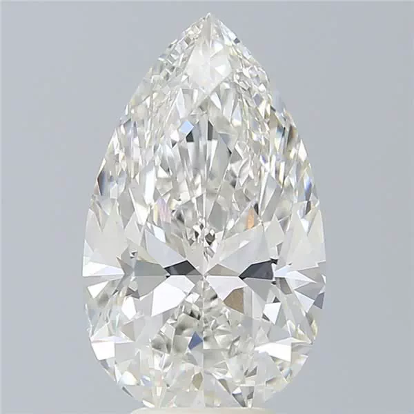5.7 Carat · G · VS1 Rare Carat Ideal Cut