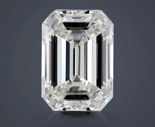 2.01 Carat · H · VS2 Rare Carat Ideal Cut