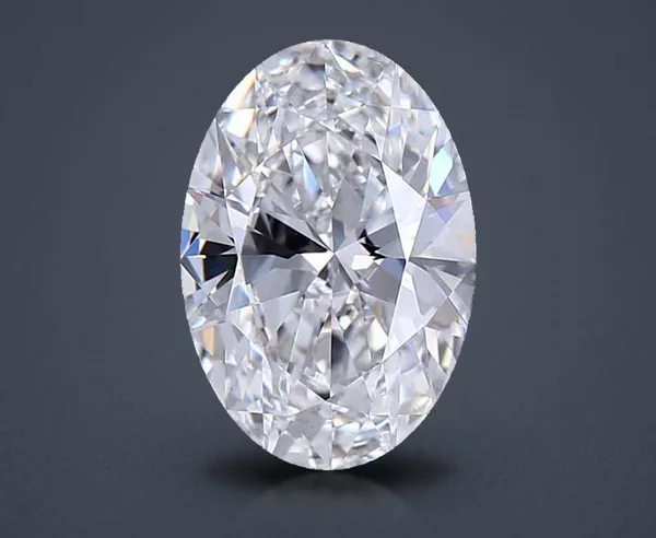 1.44 Carat · D · VVS1 Rare Carat Ideal Cut