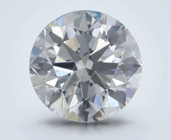 0.7 Carat · F · SI1 very good Cut