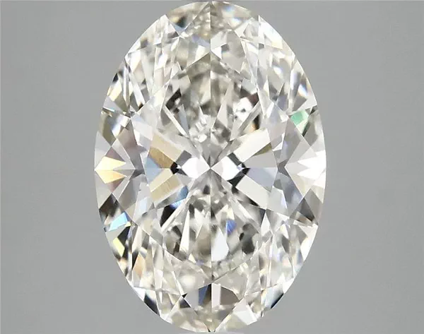 3.01 Carat · H · VVS2 Rare Carat Ideal Cut