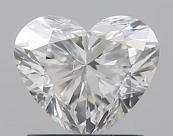 1.12 Carat · D · SI1 Rare Carat Ideal Cut