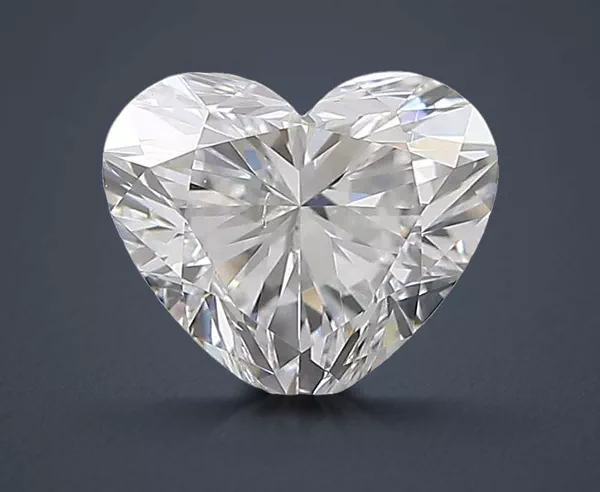 1.12 Carat · D · SI1 Rare Carat Ideal Cut