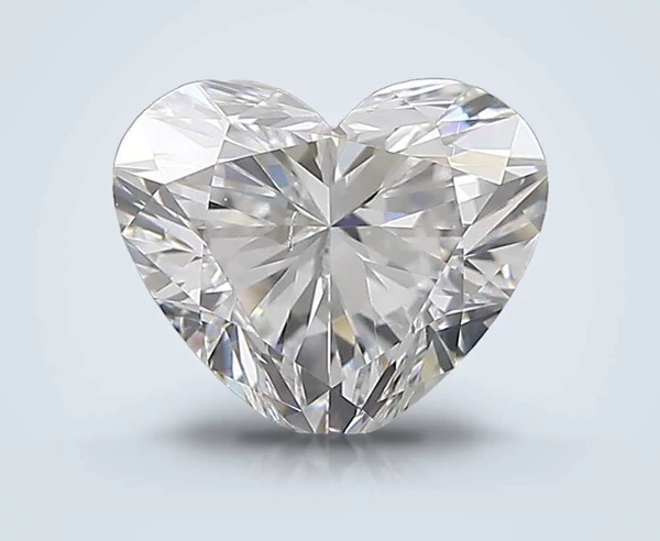 1.12 Carat · D · SI1 Rare Carat Ideal Cut