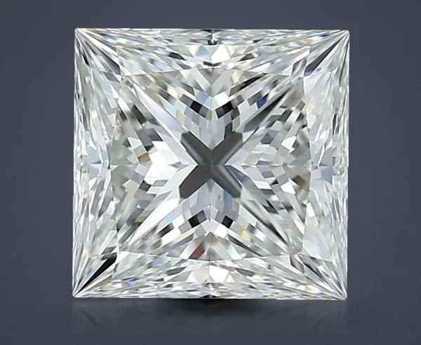 3.02 Carat · I · VS1 Rare Carat Ideal Cut