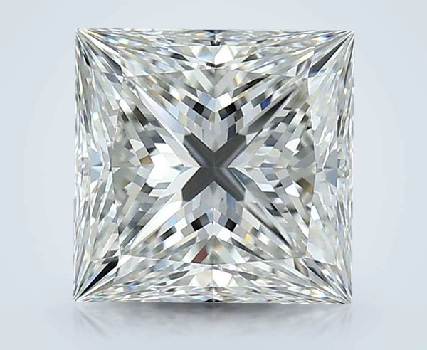 3.02 Carat · I · VS1 Rare Carat Ideal Cut