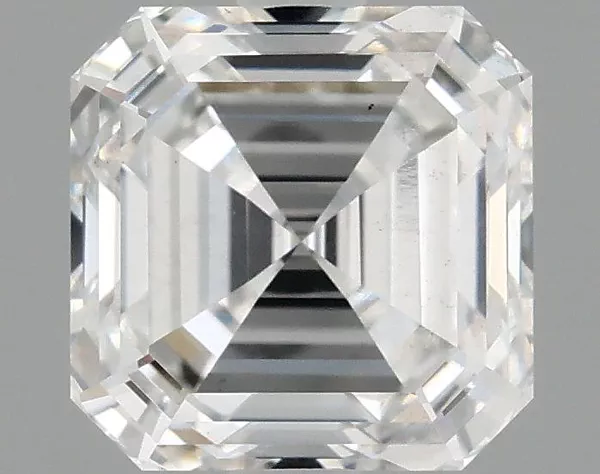 1.55 Carat · E · VS2 excellent Cut