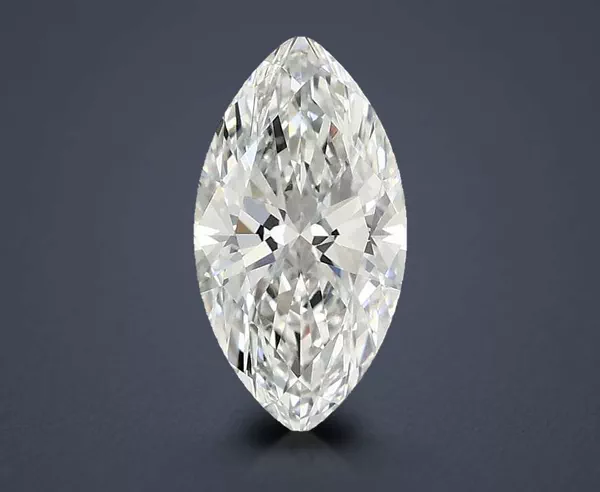 1.49 Carat · E · VS1 Rare Carat Ideal Cut