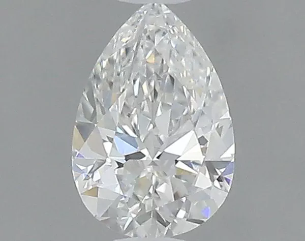 0.3 Carat · F · VVS2 Rare Carat Ideal Cut