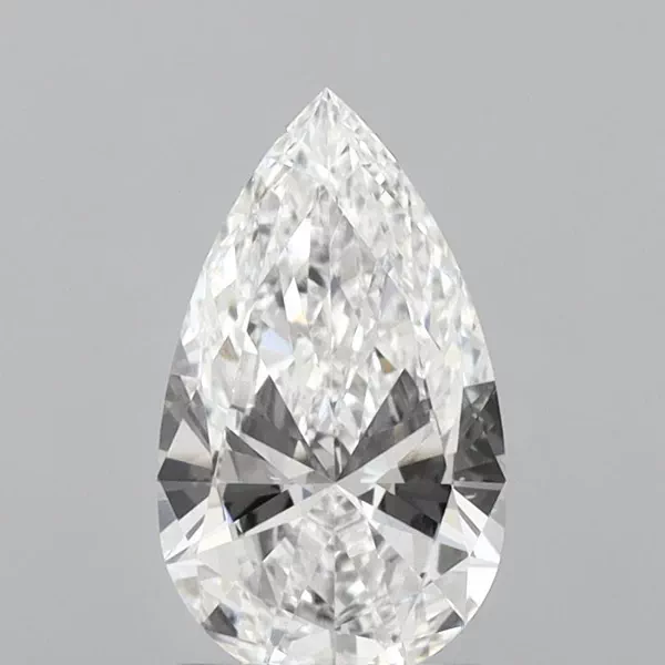 1.76 Carat · E · VS1 very good Cut
