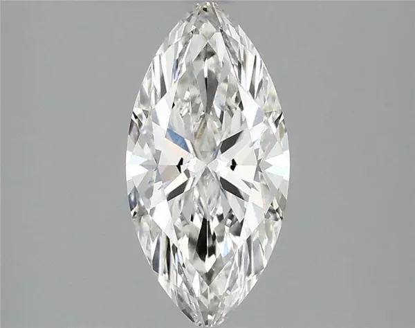 1.59 Carat · F · VVS1 Rare Carat Ideal Cut