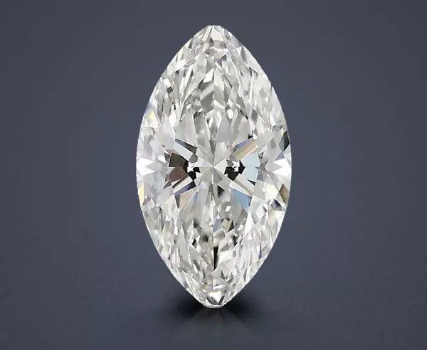 1.08 Carat · F · VVS2 Rare Carat Ideal Cut